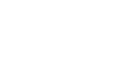 equipos poly