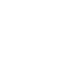 equipos poly hp