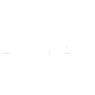 equipos barco