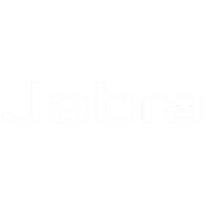 logo equipos jabra