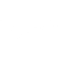 logo equipos logitech